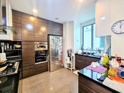 Springdale Condominium (D21), Condominium #631788561